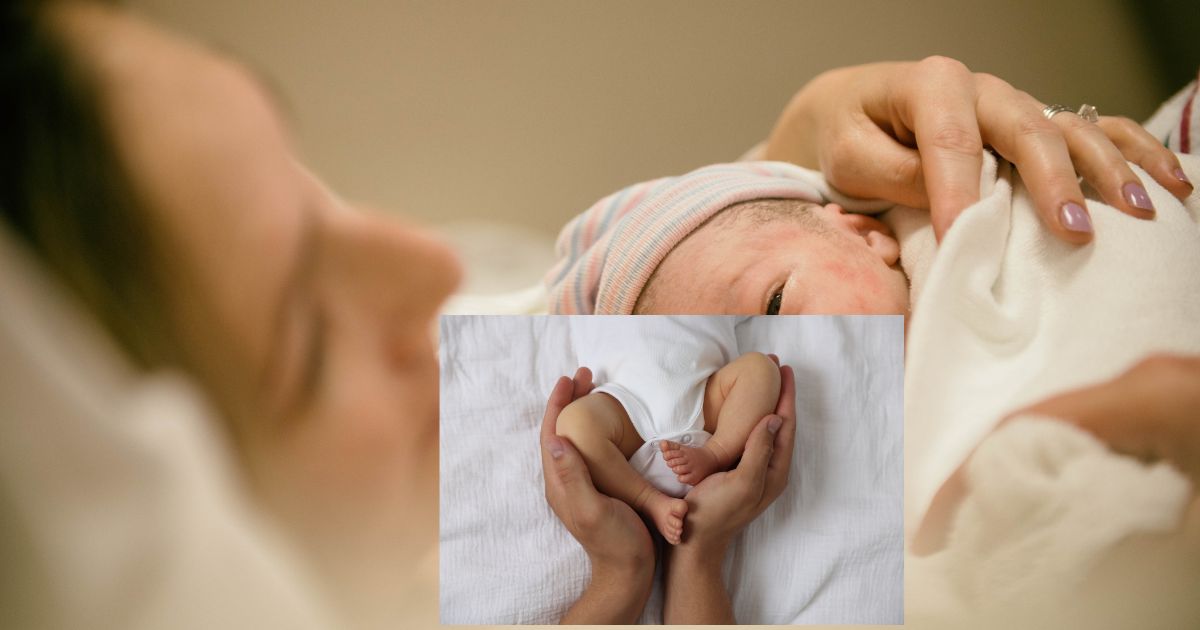 Préparation à l'accouchement : Votre guide vers une naissance sereine