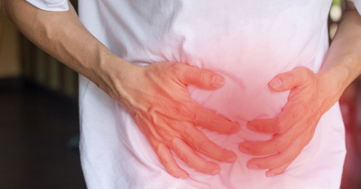 Chirurgie de l'hernie : Une intervention sûre et efficace