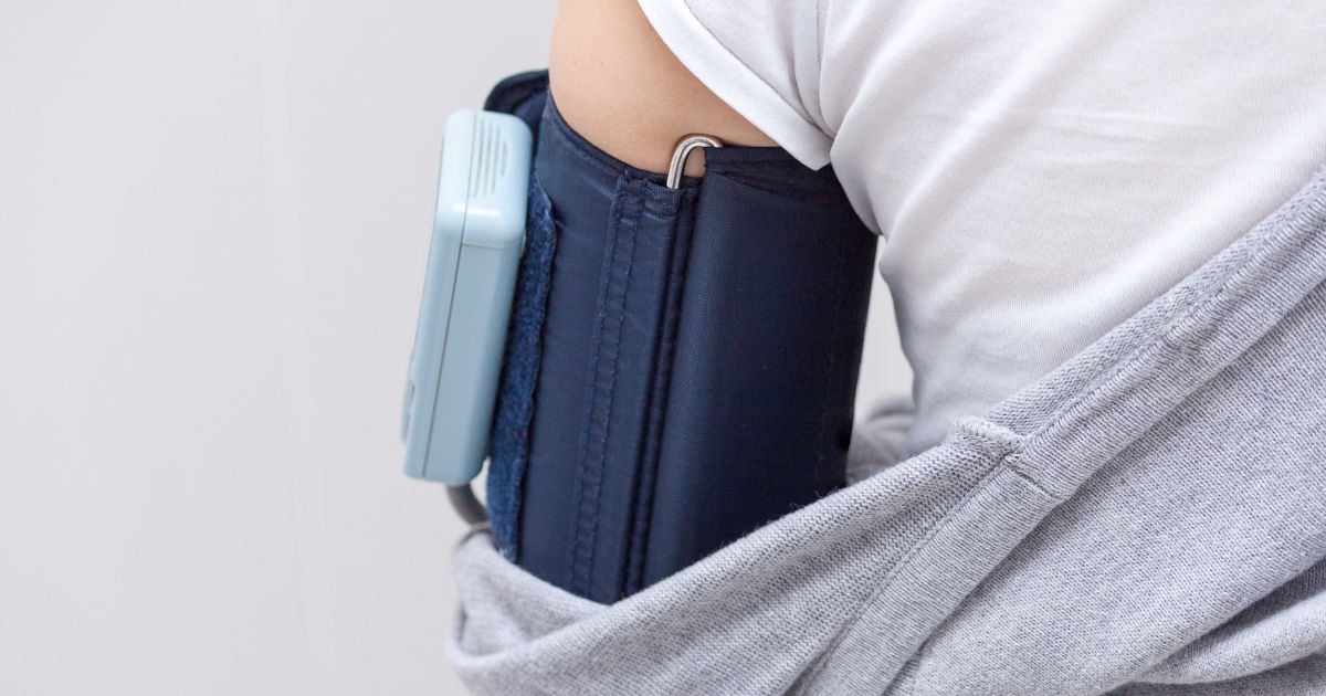 Holter tensionnel : Un outil précieux pour le suivi de votre tension